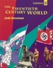Twentieth Century World, The Pupils Book - Book