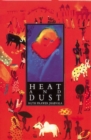 Heat and Dust - Book