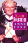 Madame Doubtfire - Book