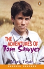 Adventures of Tom Sawyer, Rip Van Winkle, The Legend of Sleepy Hollow Cassette - Book
