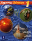 Exploring Science : Pupils Book Year 7 Bk. 1 - Book