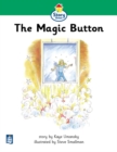 Magic Button, The Story Street Beginner stage step 3 Storybook 23 - Book