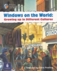 Windows on the World: Growing Up in Different Cultures Year 5, 6x Reader 13 and Teacher's Book 13 - Book