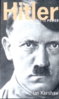 Hitler - Book