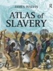 Atlas of Slavery - Book