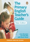 The Primary English Teacher's Guide 2nd Edition - Book