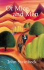 Of Mice and Men (with notes) - Book