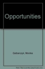 Opportunities Intermediate Global Tests Cassette - Book