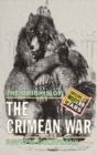 The Origins of the Crimean War - Book