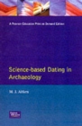 Science-Based Dating in Archaeology - Book