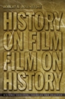 Film and History - Book