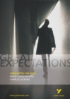 Great Expectations: York Notes for GCSE - Book
