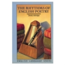 Rhythms of English Poetry, the - Book