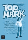 Top Mark 4 Teacher's Resource Book - Book