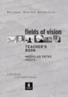 Fields of Vision Global Teacher's Book - Book