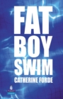 Fat Boy Swim - Book