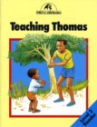 Teaching Thomas - Book