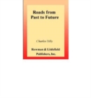 Roads from Past to Future - Book