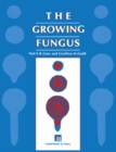 Growing Fungus - eBook