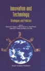 Innovation and Technology - Strategies and Policies - eBook