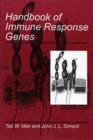 Handbook of Immune Response Genes - eBook