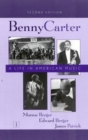 Benny Carter, a Life in American Music - Book