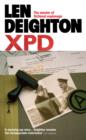 XPD - Book