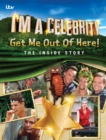 I'm A Celebrity... Get Me Out Of Here! The Inside Story - Book