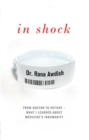 In Shock : How Nearly Dying Made Me a Better Intensive Care Doctor - Book
