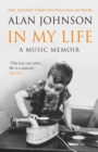 In My Life : A Music Memoir - Book