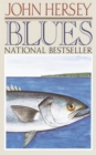 Blues - eBook