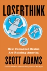 Loserthink - Book