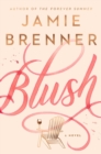 Blush - Book