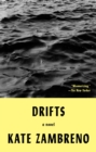 Drifts - eBook