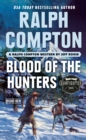 Ralph Compton Blood of the Hunters - eBook