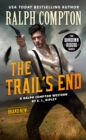 Ralph Compton the Trail's End - eBook