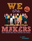 We Are Makers - eBook
