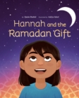 Hannah and the Ramadan Gift - Book