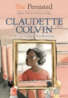 She Persisted: Claudette Colvin - eBook