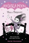 Isadora Moon Has a Sleepover - eBook