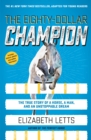 Eighty-Dollar Champion (Adapted for Young Readers) - eBook