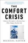 Comfort Crisis - eBook
