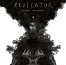 Revelator - eAudiobook