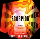 Scorpion - eAudiobook