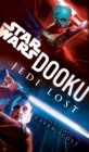 Dooku: Jedi Lost (Star Wars) - eBook