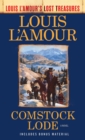 Comstock Lode (Louis L'Amour's Lost Treasures) - eBook