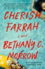 Cherish Farrah - Book