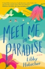 Meet Me in Paradise - eBook