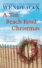 A Ten Beach Road Christmas - Book