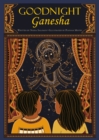 Goodnight Ganesha - Book